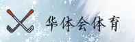 华体会(HTH)官方网站 - 行业领先的体育平台